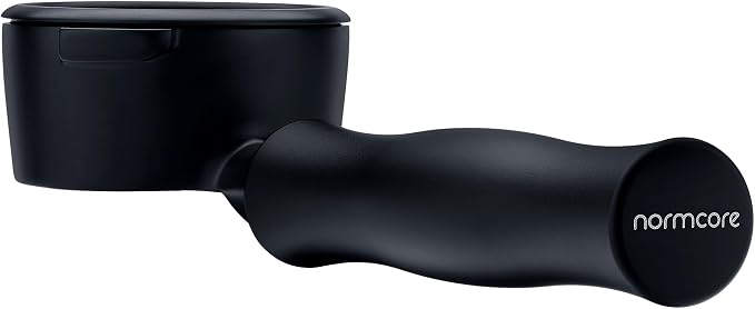 Small Appliance Parts & Accessories