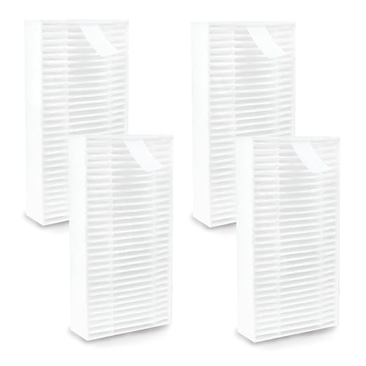 3D Printer Parts & Accessories