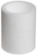 PneumaticPlus PPF Series Replacement Element Kit by PneumaticPlus
