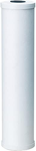 Pentair OMNIFilter TO8-20 Carbon Water Filter Replacement Cartridge, 20 Inch x - Image 2