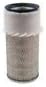 Hyster 305080, Air Filter by MRK+SALES