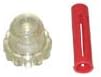 RACOR CCV55081 - Racor By-pass Indicator Replacement CCV55081 by Racor