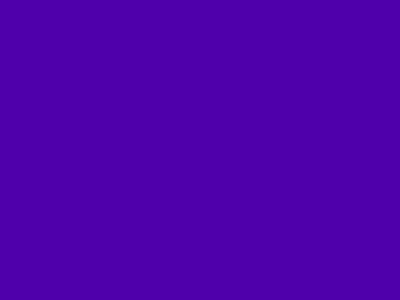Lee 181 Congo Blue Lighting Gel Filter Sheet 21"x24" by Unknown