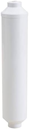 Pentair Pentek 255526-43 Inline Carbon - Image 2