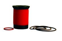 Wilkerson Coalescing Filter Element - 10 oz by Unknown