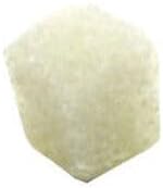 SmartSavor for Mercruiser 2-Pack Muffler IAC Filter Part # 35-863829 - Image 4