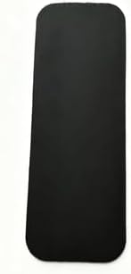 Ceiling Fan Air Purifier Pad, Activated Coconut Shell Carbon Fan Filter - Image 3
