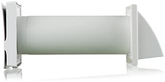 VENTS-US - PS 102- Passive Intake Wall Kit - Image 6