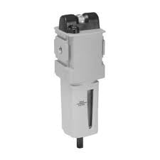Parker Hannifin P32FB92DGAN Series P32FB Aluminum Global Modular Compact - Image 3