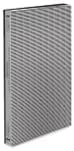 Soleus Air Exclusive Large Room Air Purifier REPLACEMENT FILTER, Real Time Air - Image 5