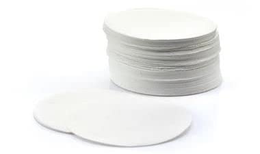 Omicron 170090X Nylon Membrane Circle, 0.45 Micron by AleadingbrandinSyringeFiltersGlassFiberMembranesBlottingMembraneNitrocellulosemore