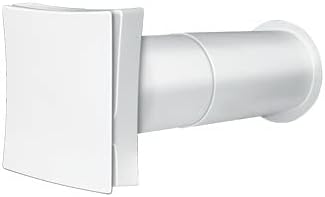 VENTS-US PS 100 - Image 5