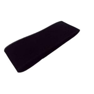 #US 11013-7046 for Element AIR Filter - Image 2