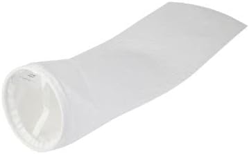 IPW Industries Inc-Watts-FMPPFB2-100 Flowmax #2 bag Filter by Isopure_WaterIPWINDUSTRIES