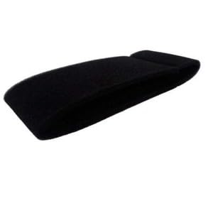 #US 11013-7046 for Element AIR Filter - Image 4
