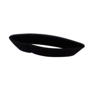 #US 11013-7046 for Element AIR Filter - Image 3