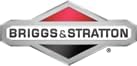 Briggs & Stratton 491435S Filter Pre-Cleaner - Image 6