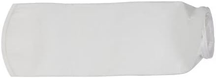IPW Industries Inc-Watts-FMPPFB2-100 Flowmax #2 bag Filter - Image 2