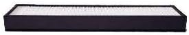 True HEPA Filter B Replacement Compatible - Image 6