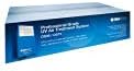 OdorStop OS72-72W UV Air Purifier - Image 5
