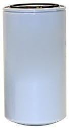 Napa Gold Fuel Filter 3966 - Image 2