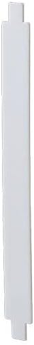 NASTA KS-V20RA150S Indoor Air Vent Cold Draft Reduction Type - Image 5