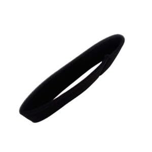 #US 11013-7046 for Element AIR Filter by Unknown