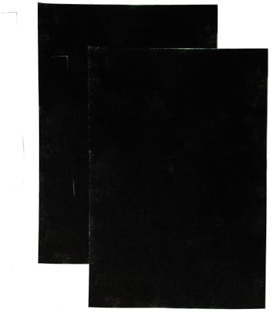 LivePure CocoCarbon Replacement LP-PF900 Pre-Filter - Image 4
