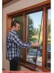 Pollen Guard Screening for Air Filtration – Pollen Window Screen Mesh Roll - Image 5