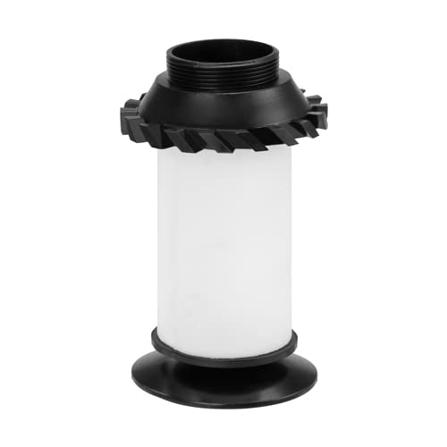 NANPU FRPD Series Industrial Grade 3 Stage Air Drying System 5 Micron Filter by NANPU