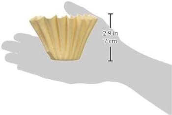 blue bottle coffee filters 30 count - Image 3