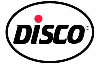 DISCO D1532S3 Fryer Filter Sheet - Image 2