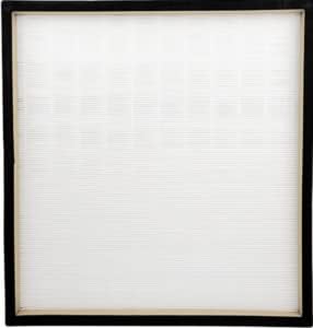 Smart Air Blast Mini Genuine Replacement HEPA Filter – 99.97% Particle - Image 2