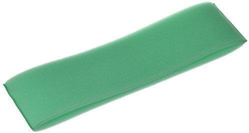 for fits for Kohler Part # 24 083 05-S; PRE-Cleaner Filter - Image 4