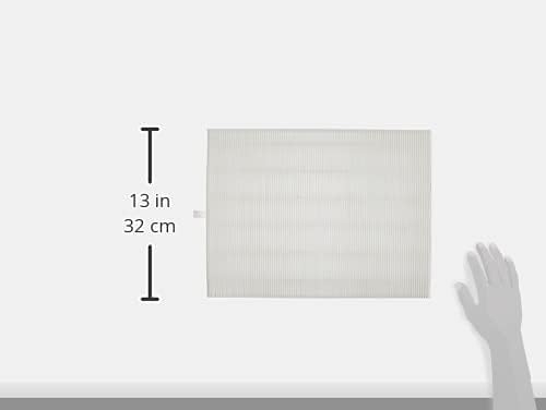 Winix 1712-0093-00 Air Purifier Replacement Filter T, - Image 4