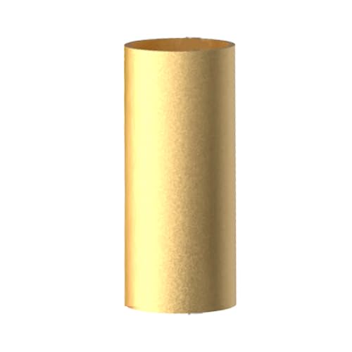 NANPU Z-SF Replacement Sintered Filter Element – by NANPU