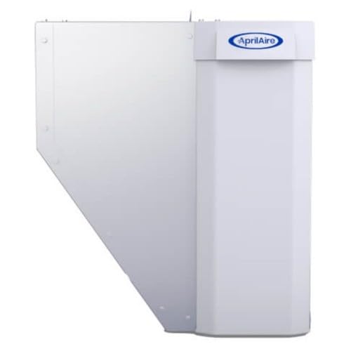 EASY INSTALL AIR CLEANER - Image 7