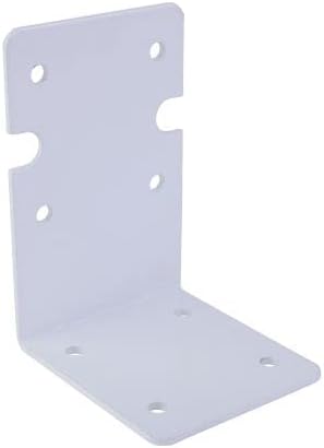 IPW Industries Inc-Watts-FM-25W Single Mounting Bracket by Isopure_WaterIPWINDUSTRIES
