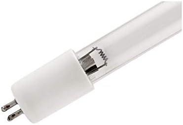 Envion Therapure TPP540, TPP5400 Premium Compatible OEM Quality UV Bulb Lamp by lutrace