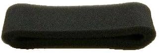 Air Filter Element 269030 Compatible by TechnologyPartsStore