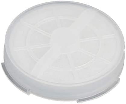 Air Purifier Small Portable Air Cleaner - Image 2