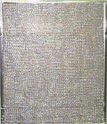 16x19 Wire Mesh Filters for Mobile Homes - Image 2