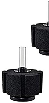 Xy-280 Aquarium Fish Tank Bio-Sponge Filter - Image 2