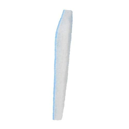 HVAC/Air Filter Media Roll - Image 6