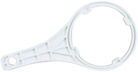 WR100 Filter Housing Wrench by Unknown