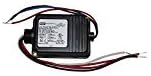 Hubbell Building Automation UVPP Universal Voltage Power Supply by Hubbell+Lighting