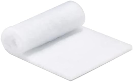 Filter Replacement Bundle R600 - Image 4