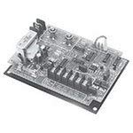 DNC-T2010-R20, AC Input, Pulse Cleaning of Bag House Dust Collectors by Unknown