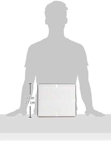 Vornado MD1-0022 Air Purifier Filter - Image 3