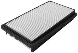 BOSCH 5078WS Workshop Engine Air Filter - Image 2
